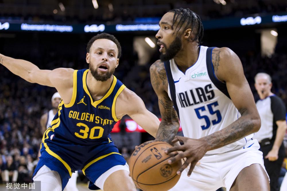 发了关于杯 发了关于杯