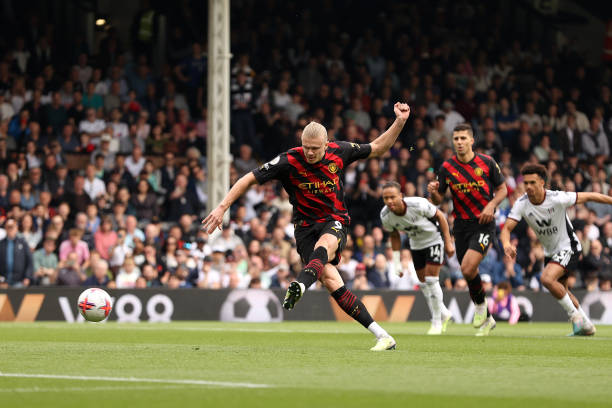 职业生涯的 职业生涯的