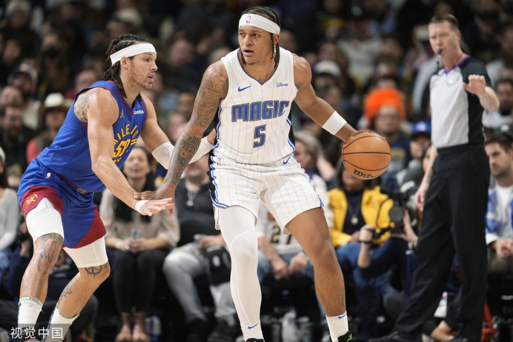 脱了防守球 脱了防守球