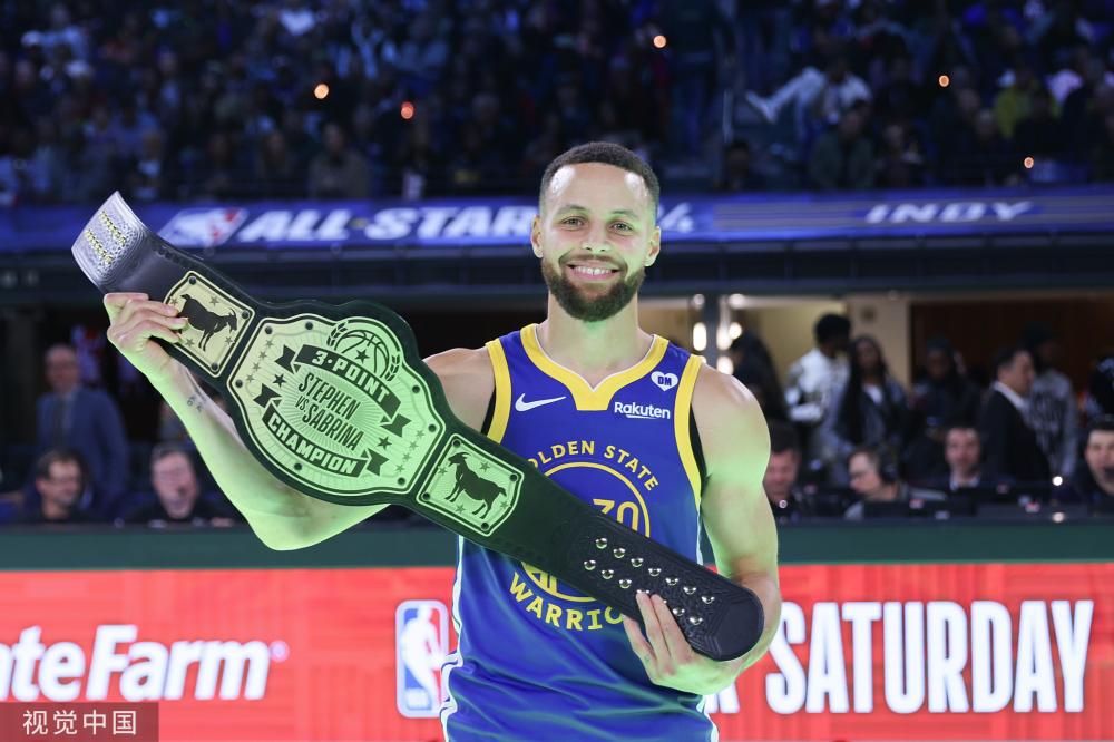 中游甚至争 中游甚至争