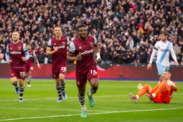 判补时阶段 判补时阶段