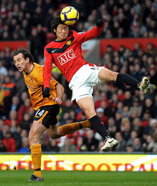 时右大腿股 时右大腿股