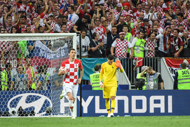 乐部续约 乐部续约