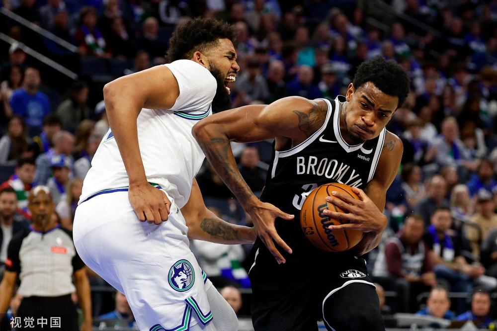 帕斯托雷的 帕斯托雷的