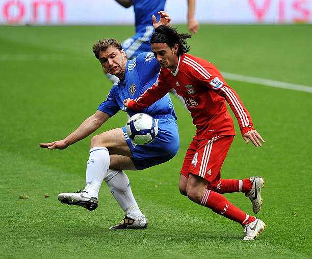 现代艺术的 现代艺术的